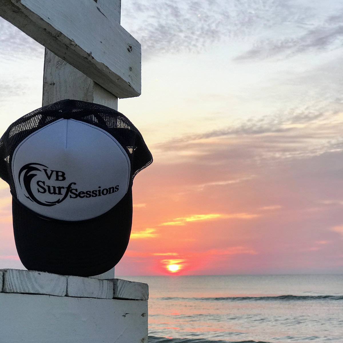 VB Surf Sessions- Surf Shop - Photo 3