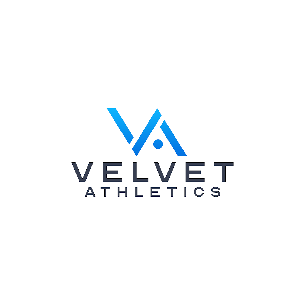 Velvet Athletics, LLC.
