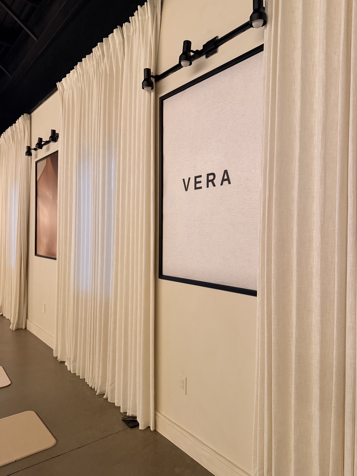 Vera Pilates + Wellness - Photo 2