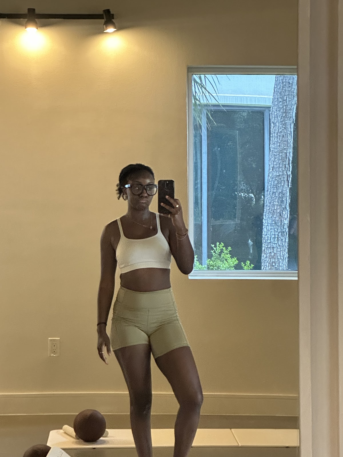 Vera Pilates + Wellness - Photo 3