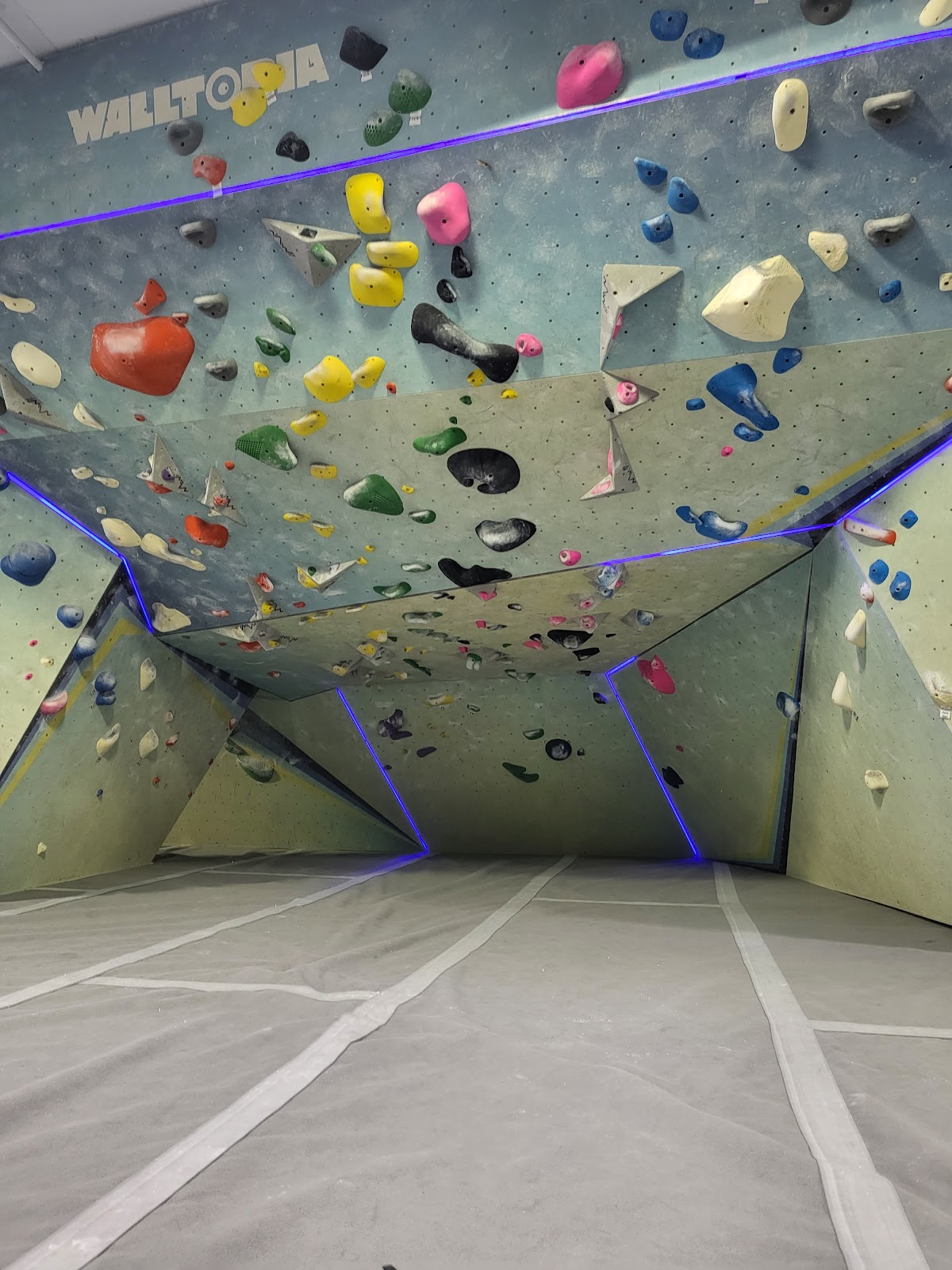 Verdigo Boulders - Photo 2