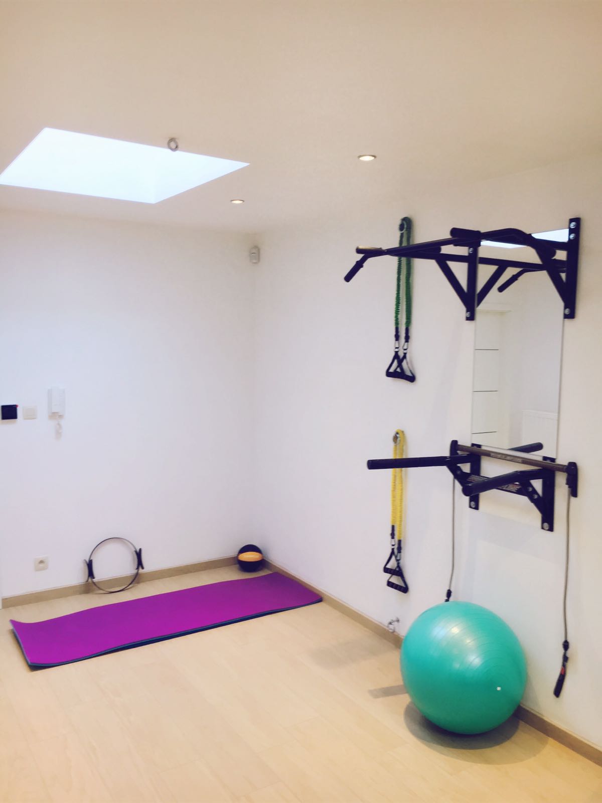 VERON STUDIO - Photo 2