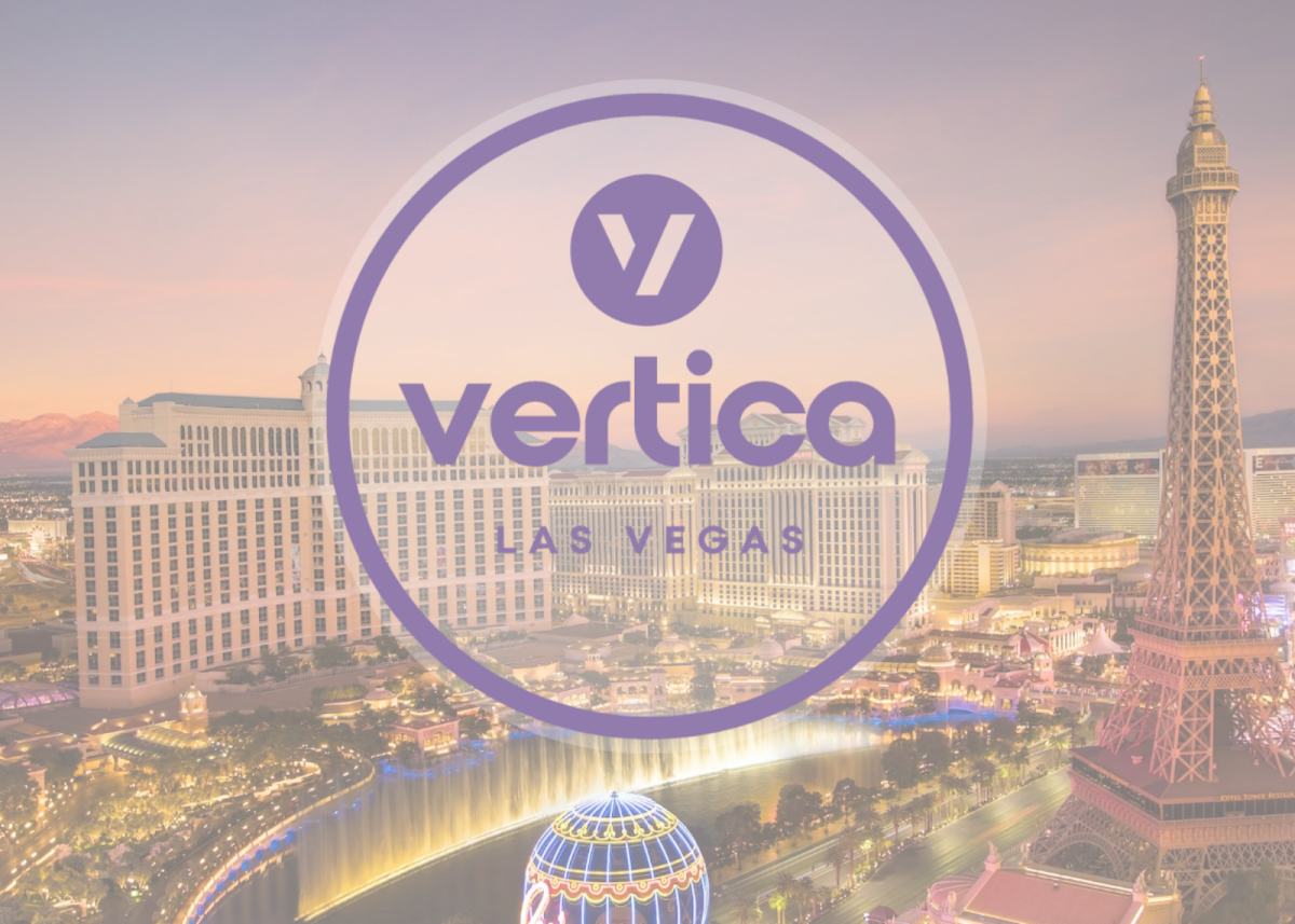 Vertica Fitness - Henderson - Photo 3