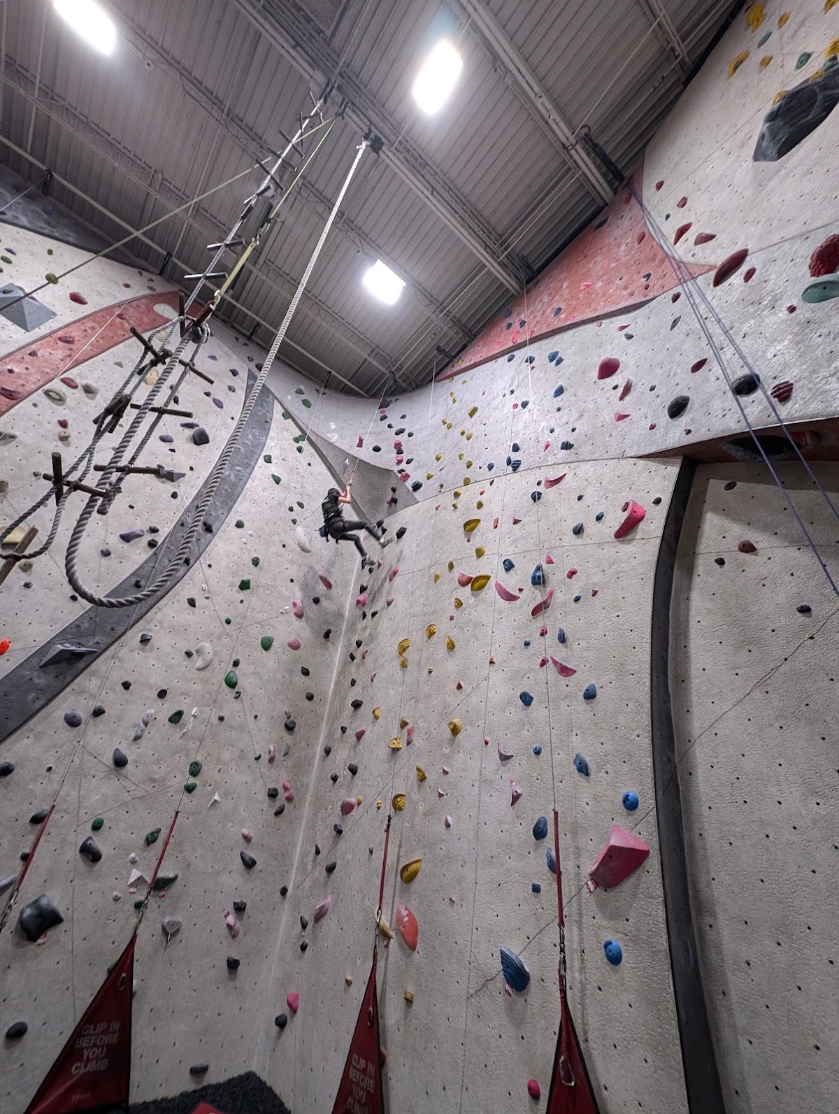 Vertical Endeavors - Bloomington - Photo 3