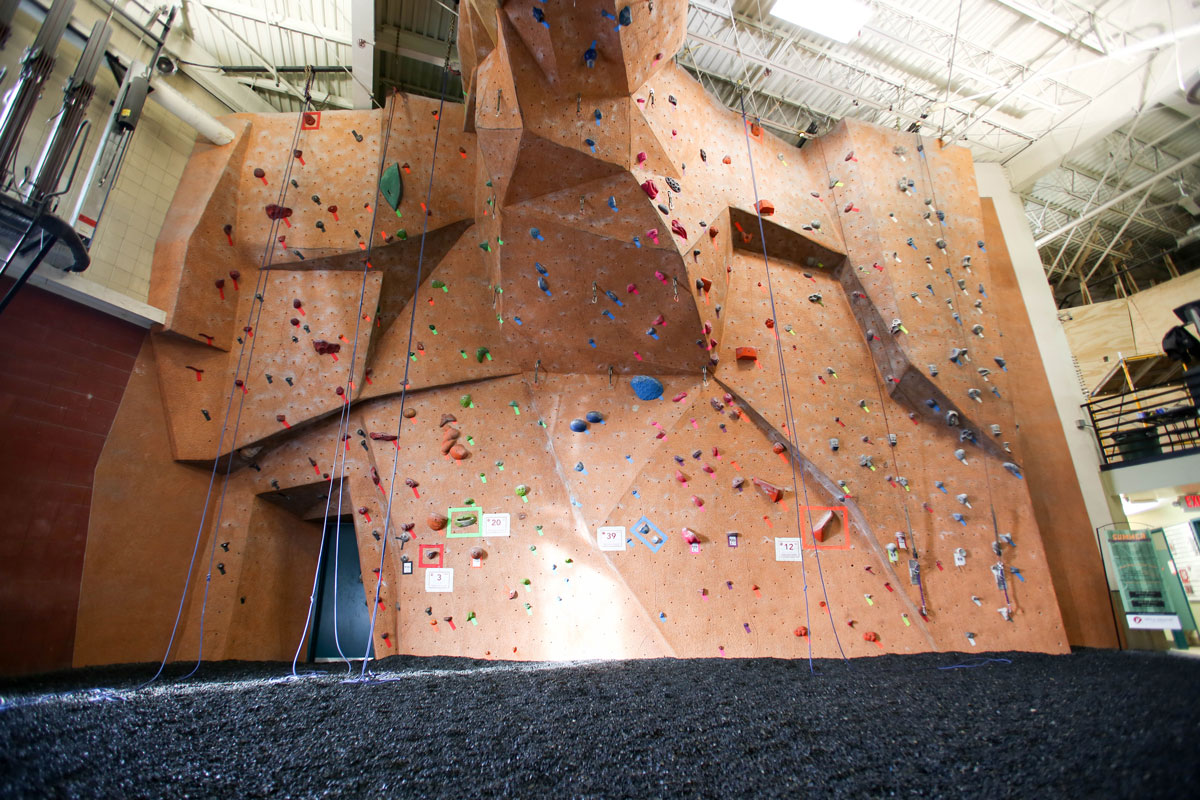 Vertical Endeavors - St. Paul - Photo 2