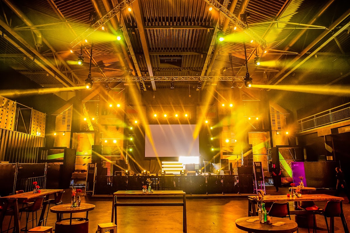 Vibes Eindhoven - Photo 3
