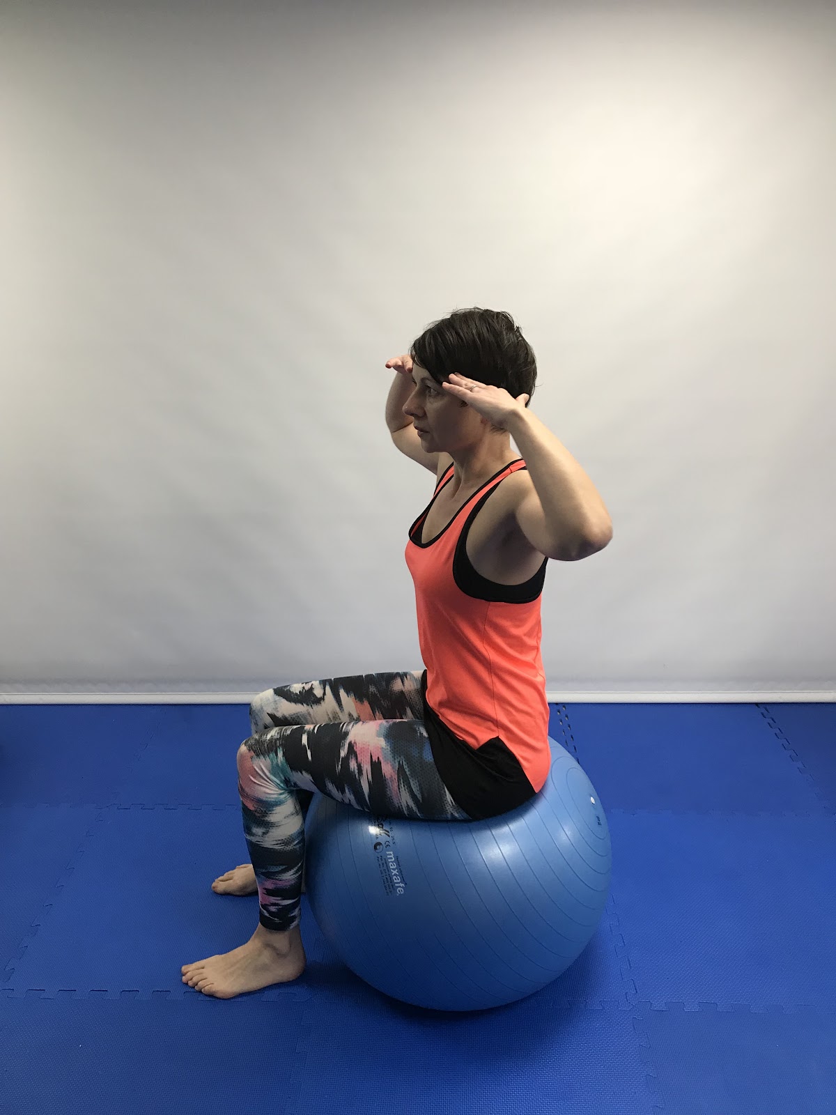 Victoria Bristow Pilates Maidstone - Photo 2