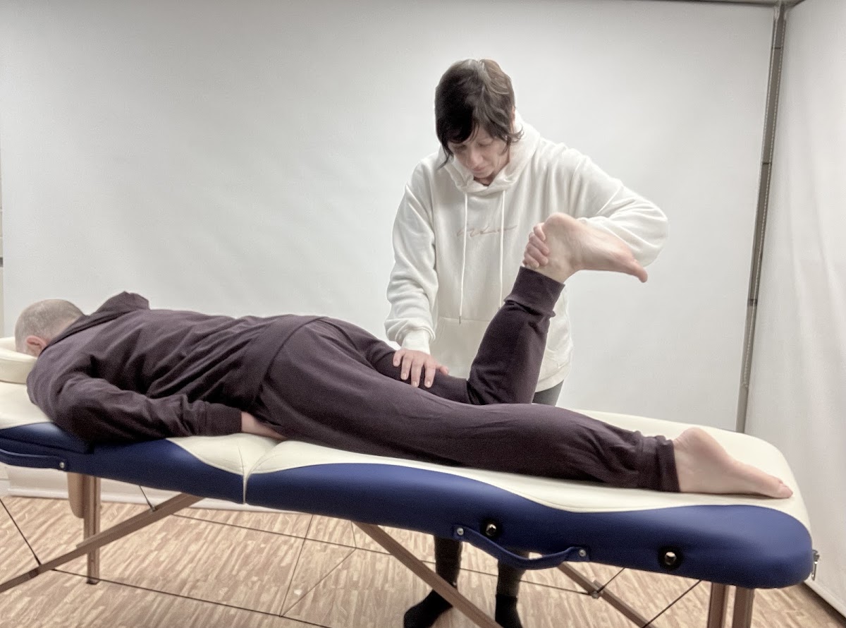 Victoria Bristow Pilates Maidstone - Photo 3