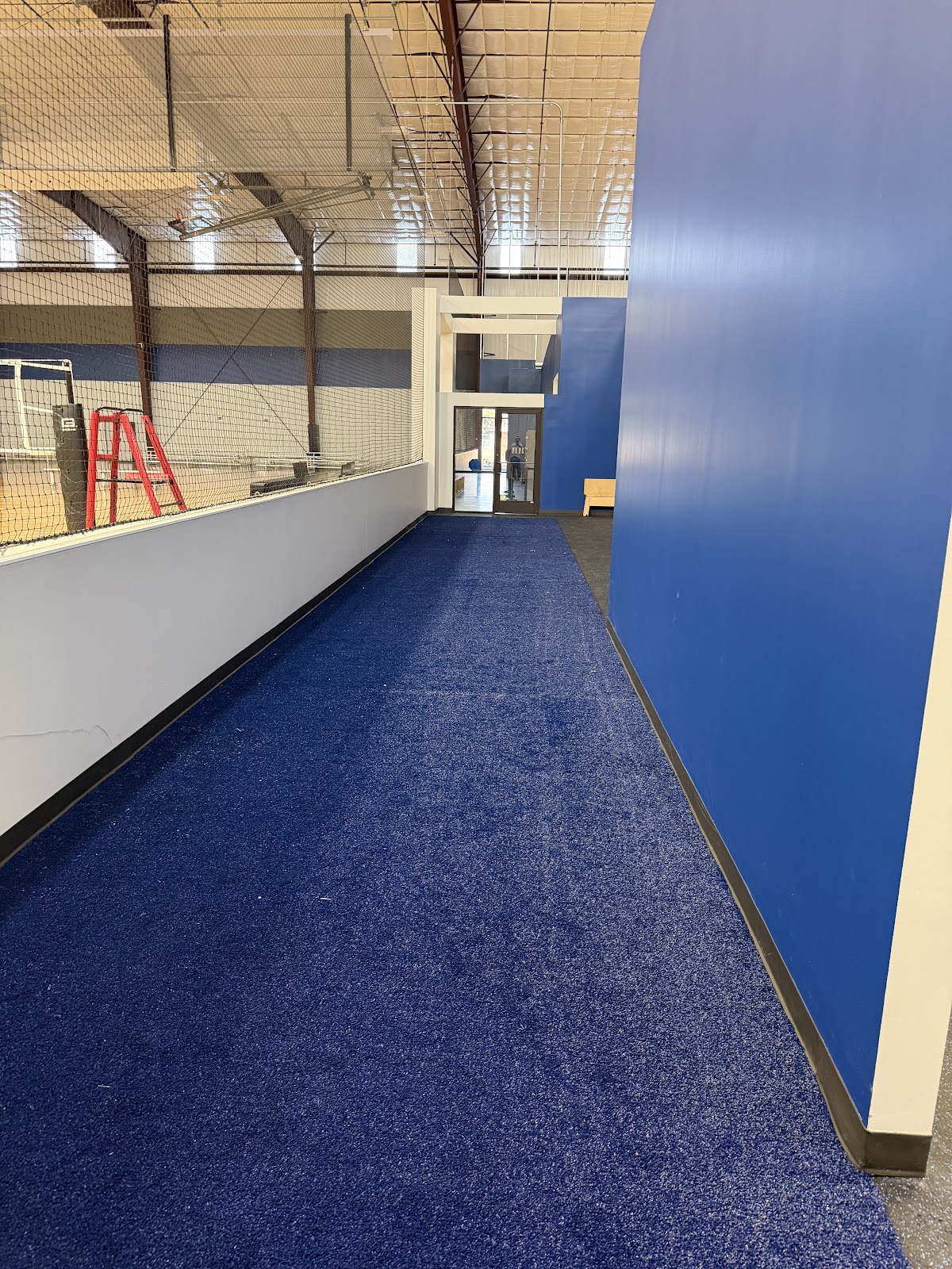 Victory Sports Center – Katy - Photo 3