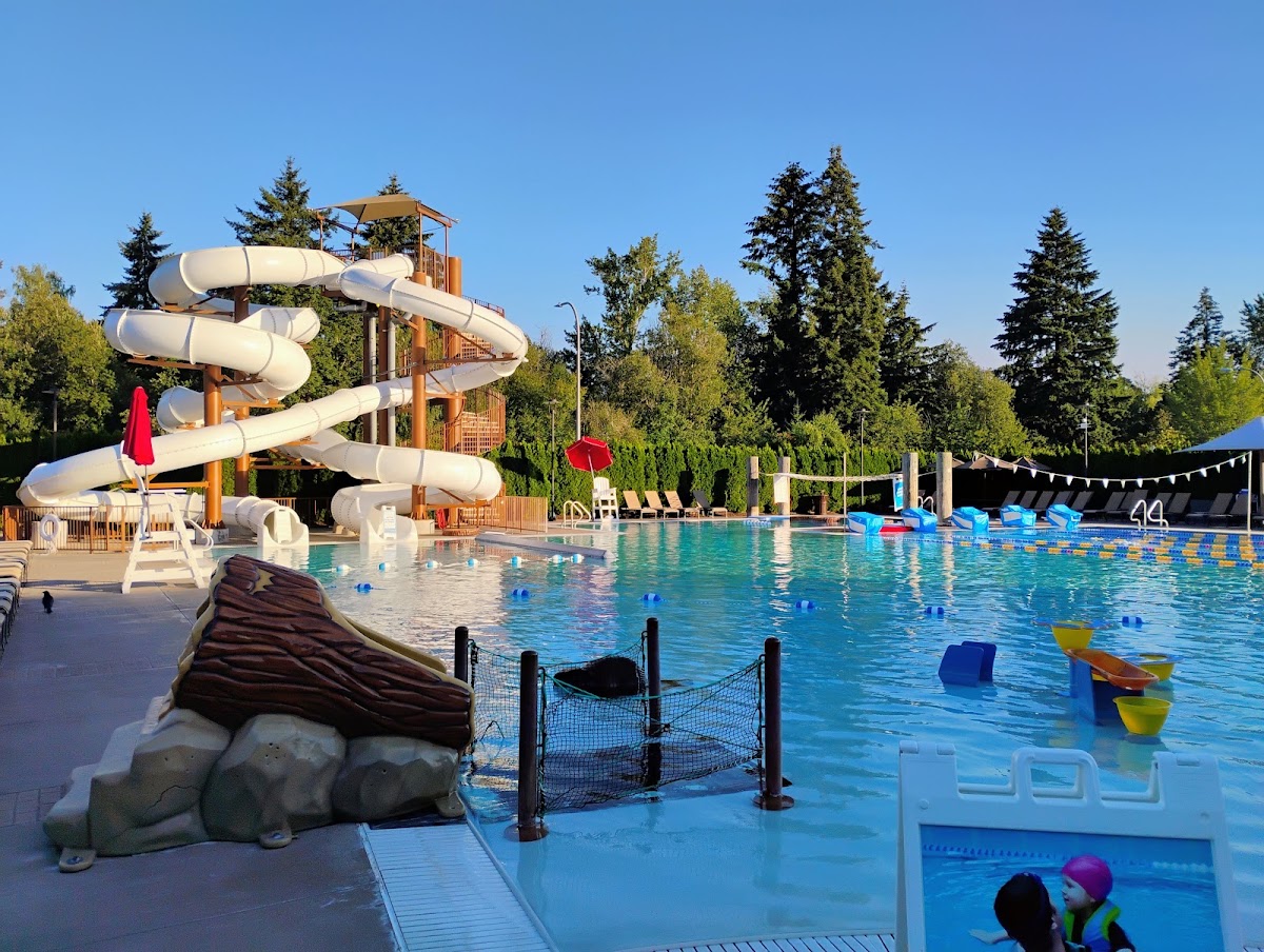Villa Sport Athletic Club - Photo 2