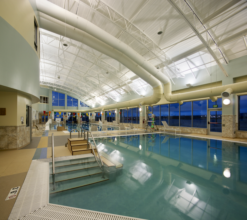 Villa Sport Athletic Club - Photo 2