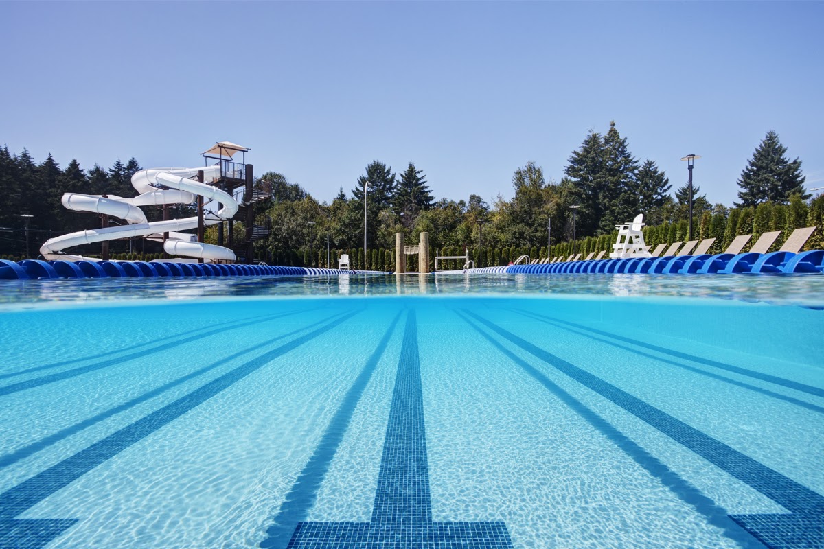 Villa Sport Athletic Club - Photo 1