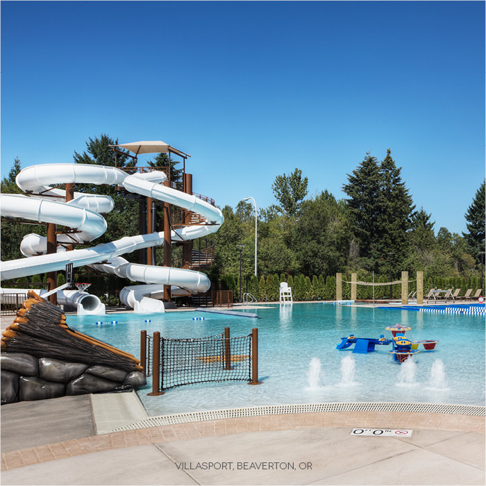 Villa Sport Athletic Club - Photo 3