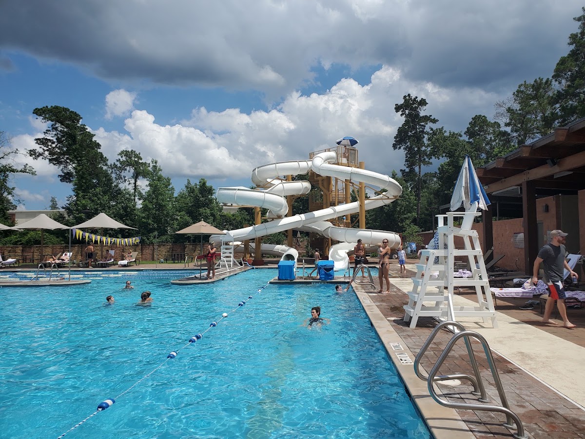 Villa Sport Athletic Club - Photo 2