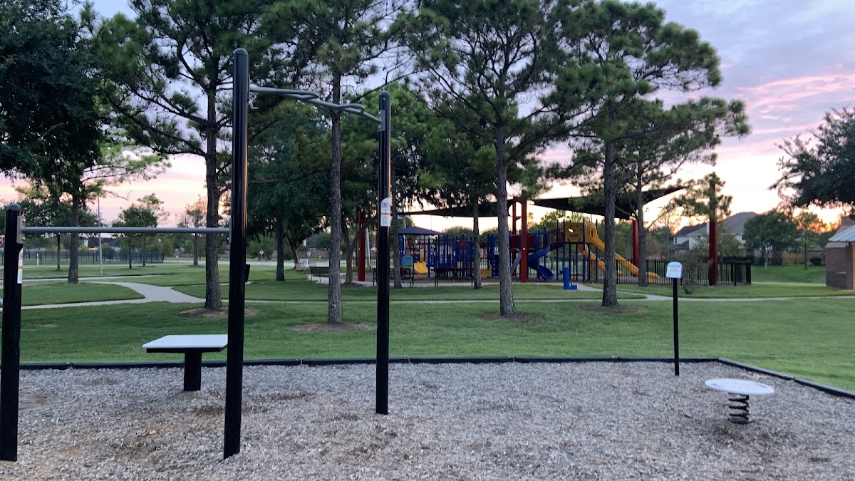 Village of Reflection Bay Recreation Center - Photo 1
