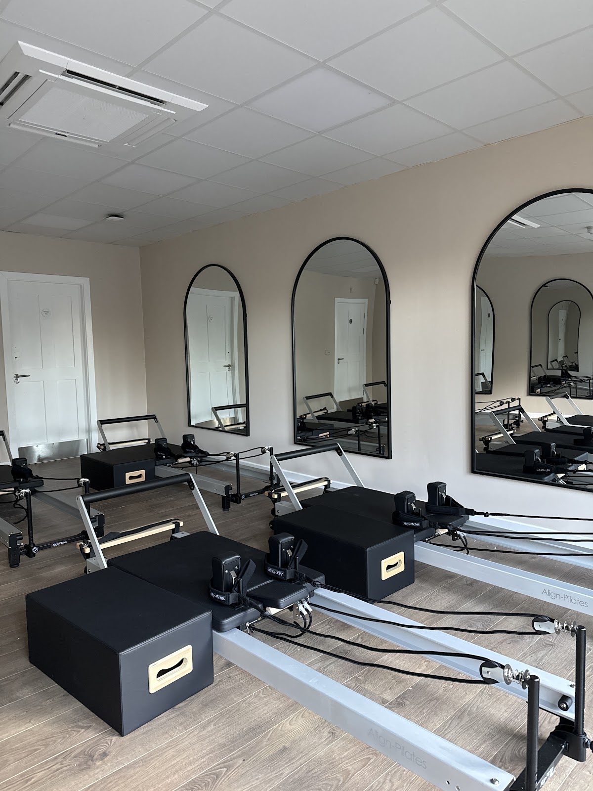 Village Reformer - Photo 2