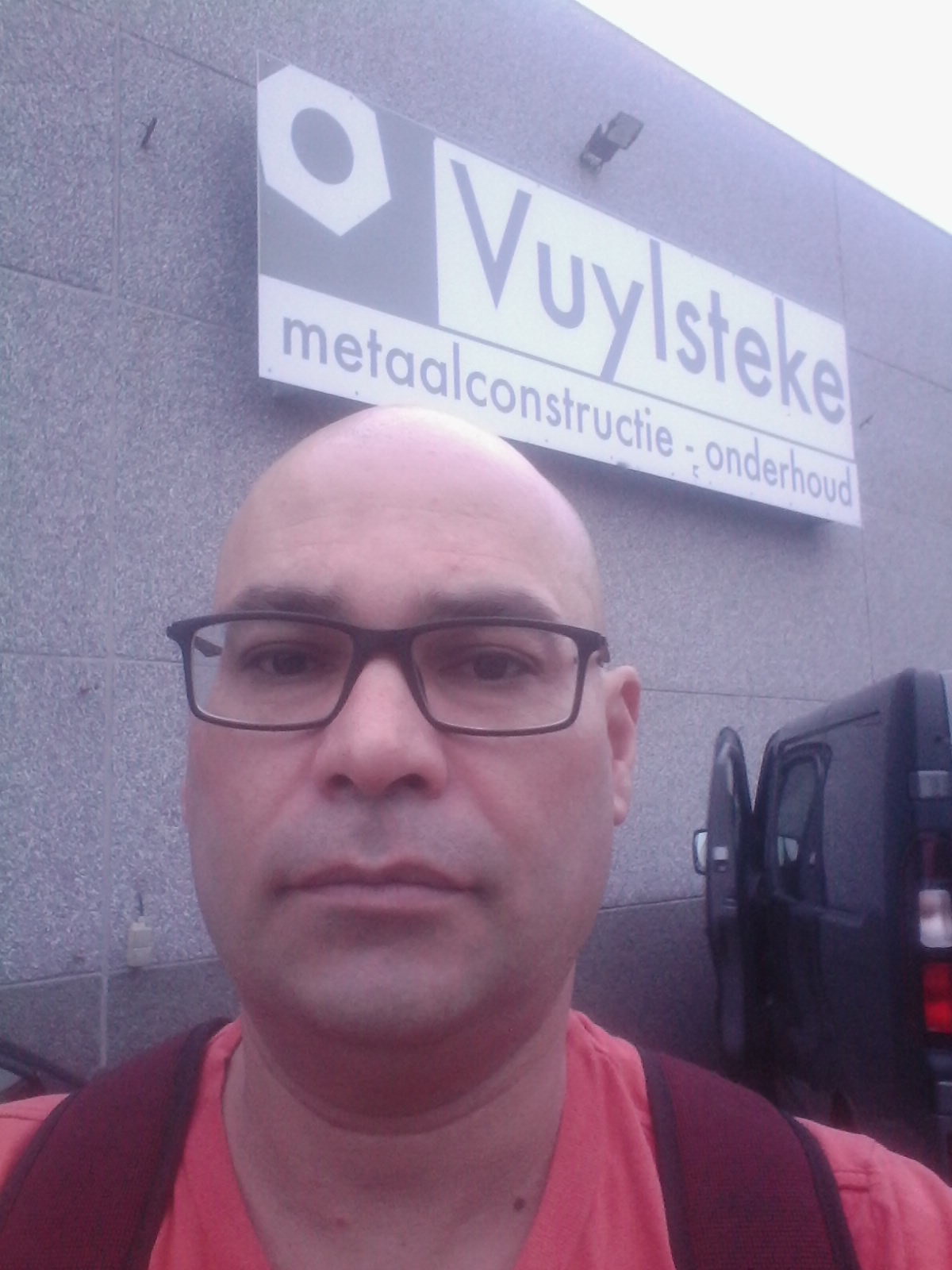 Vimaranense de Roubaix - Photo 2
