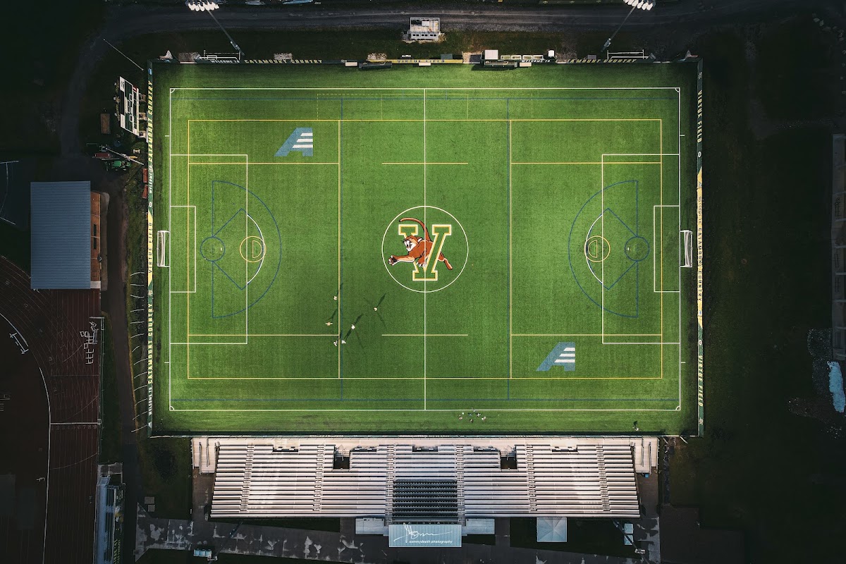 Virtue Field - Photo 2