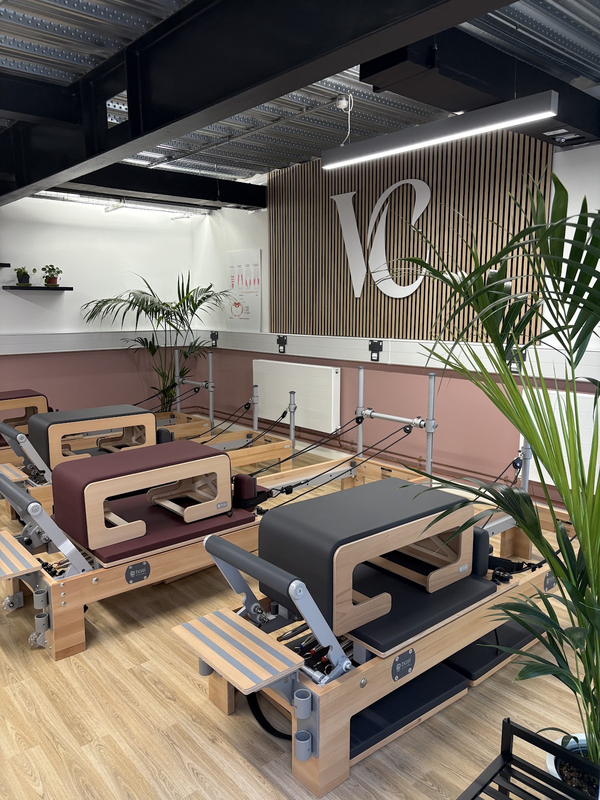 Viva Core - Photo 1