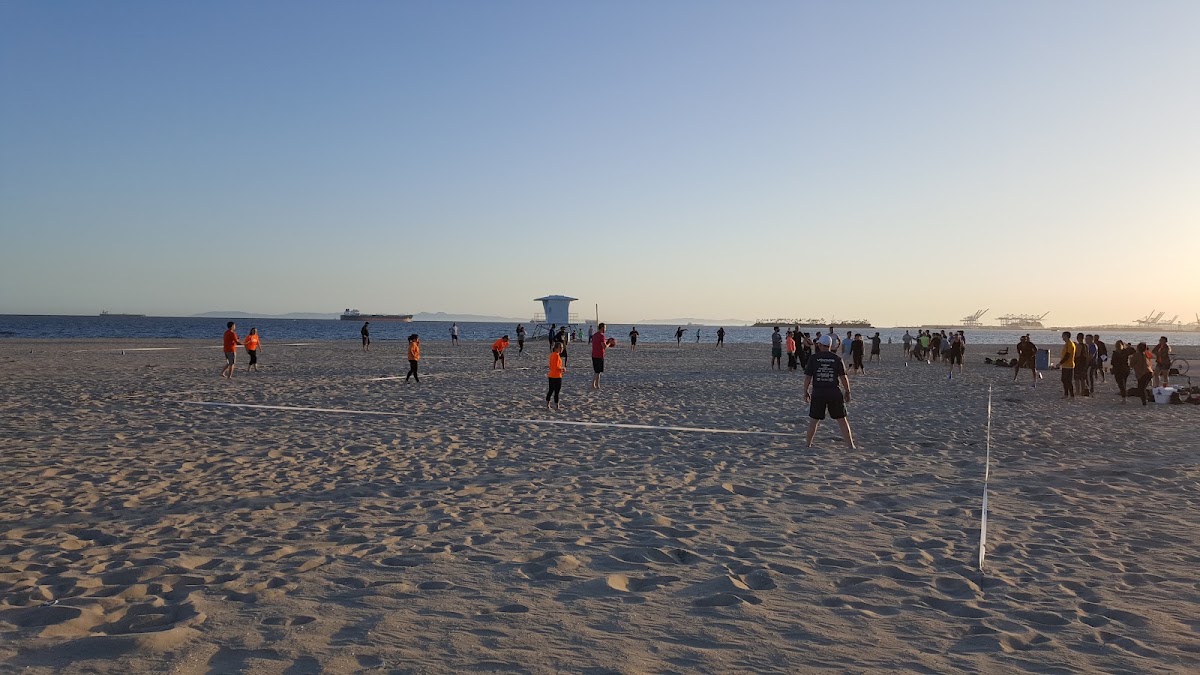 Volitude Sports - Photo 1