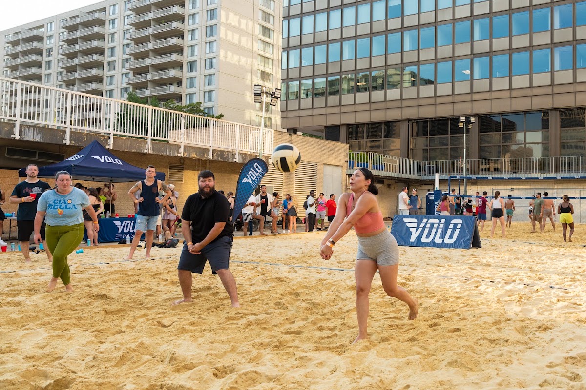 Volo Sports DC - Photo 2