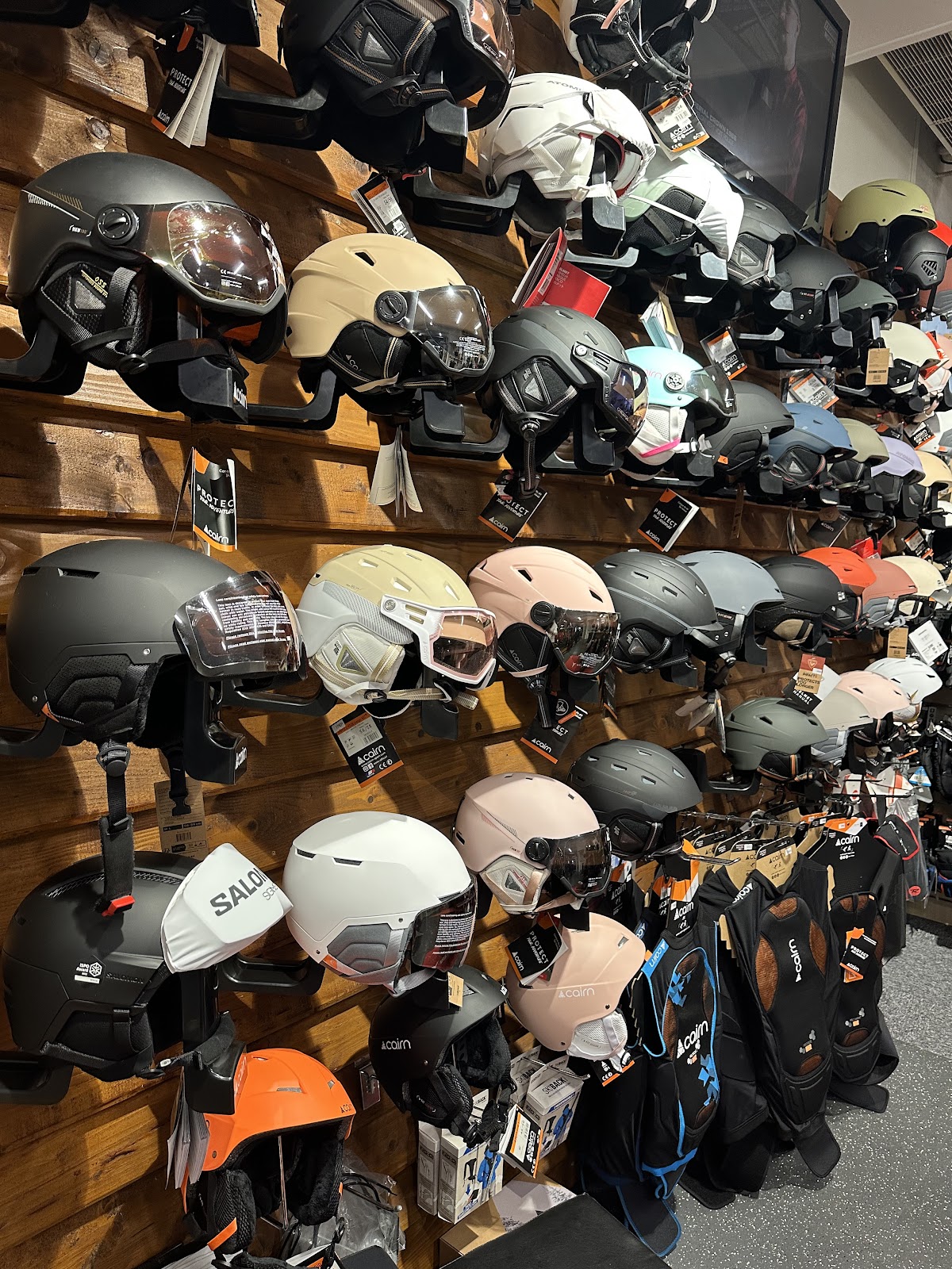 VSL - Villeneuve Sports Loisirs - Photo 2