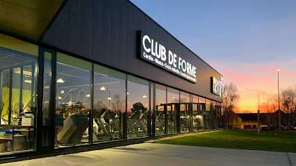 Wake Up Form Angers