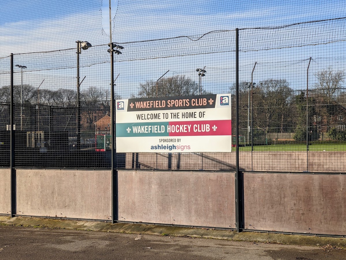 Wakefield Sports Club - Photo 2