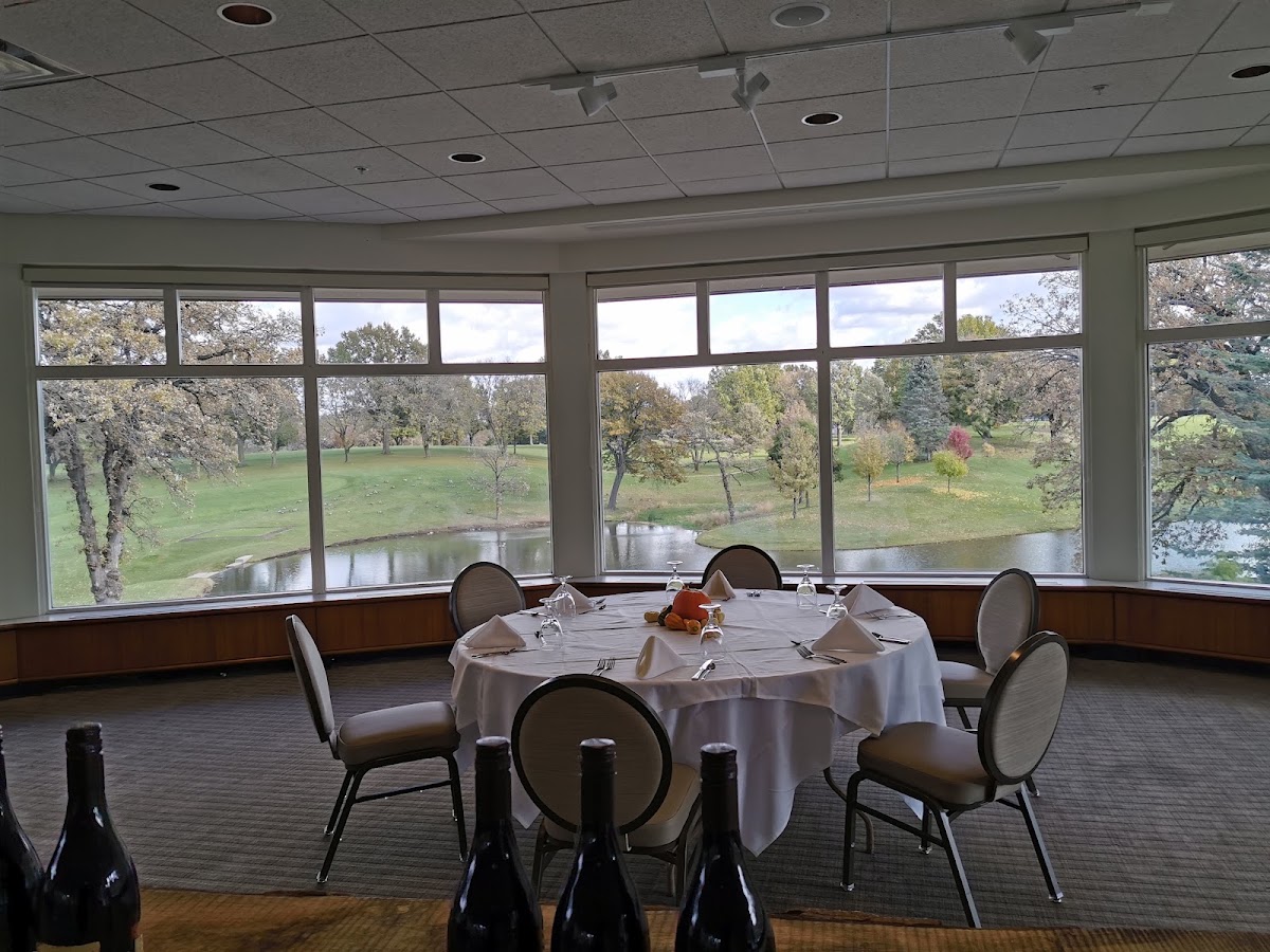 Wakonda Club - Photo 3