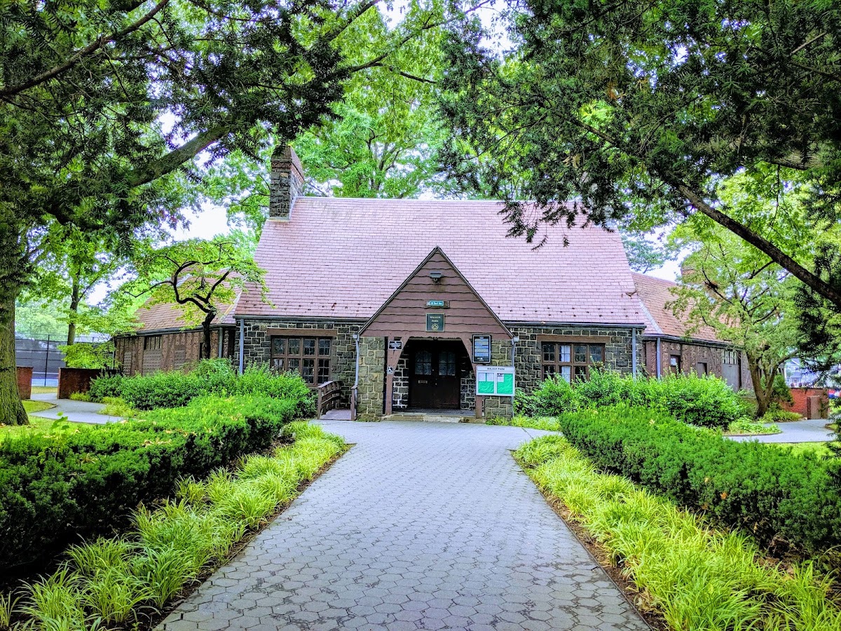 Walker Park - Photo 3