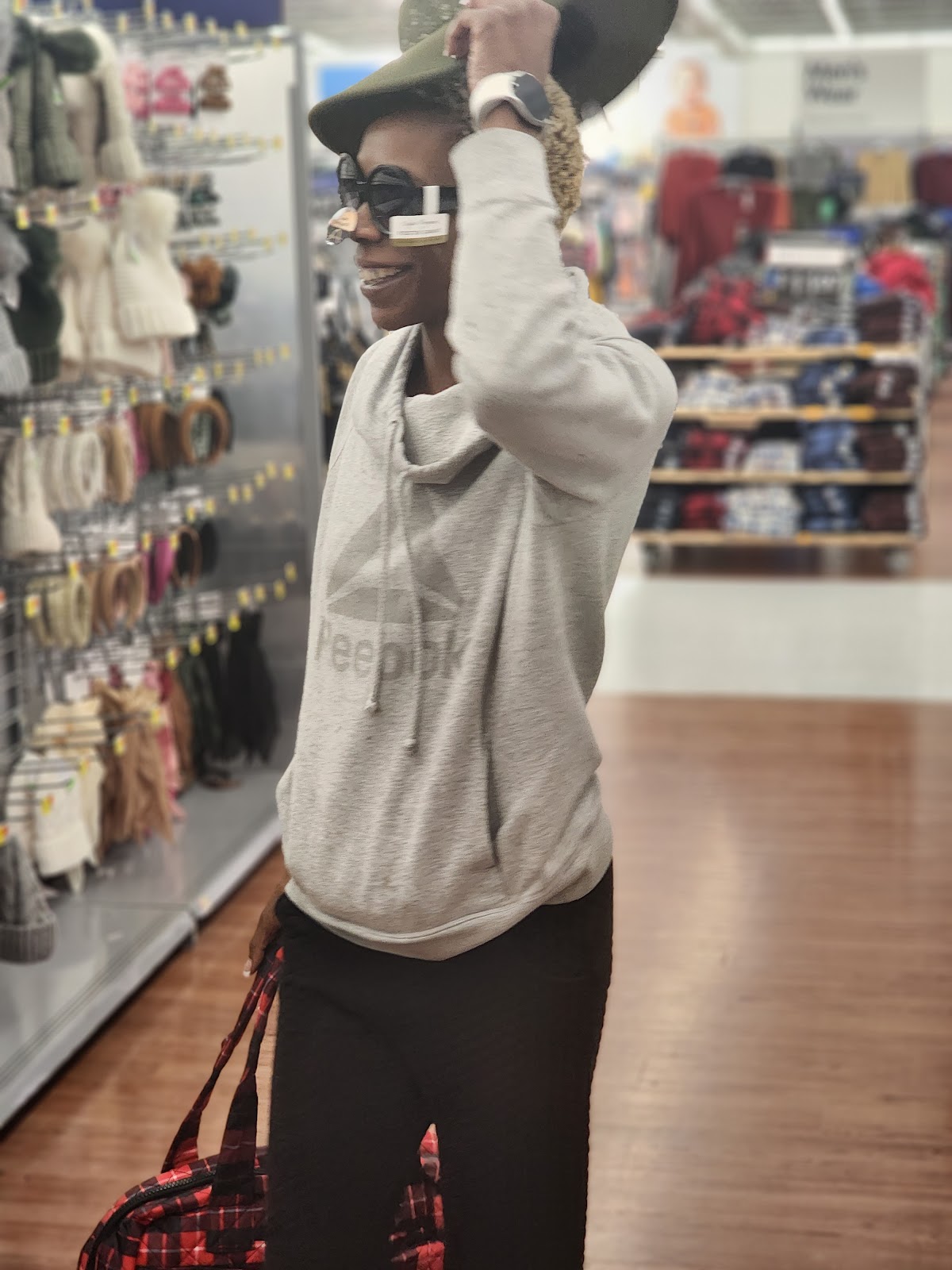 Walmart Supercenter - Photo 3