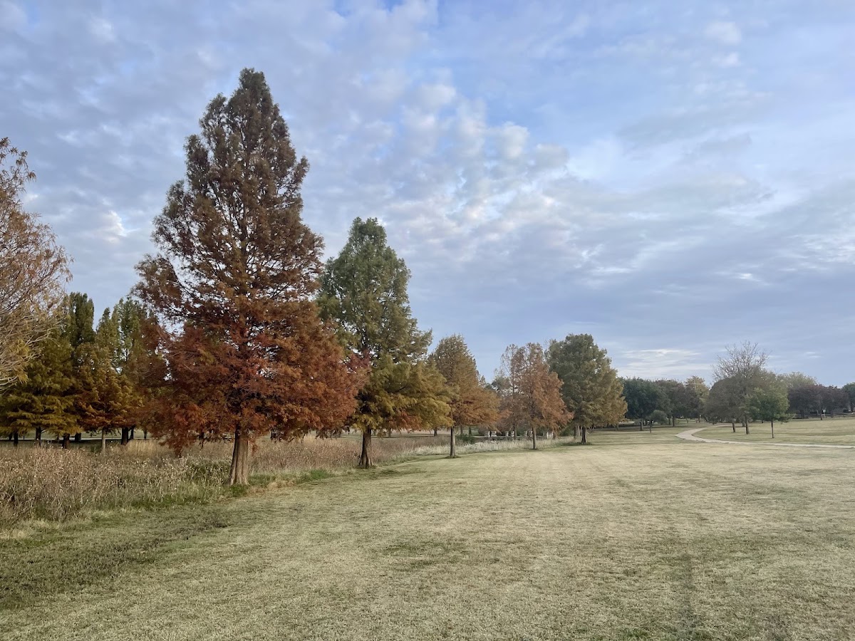 Warren Sports Complex - Photo 2