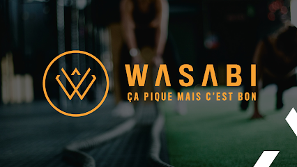 Wasabi Sports - Photo principale