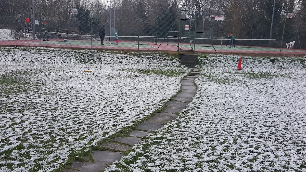Waterfall Tennis Club - Photo 3