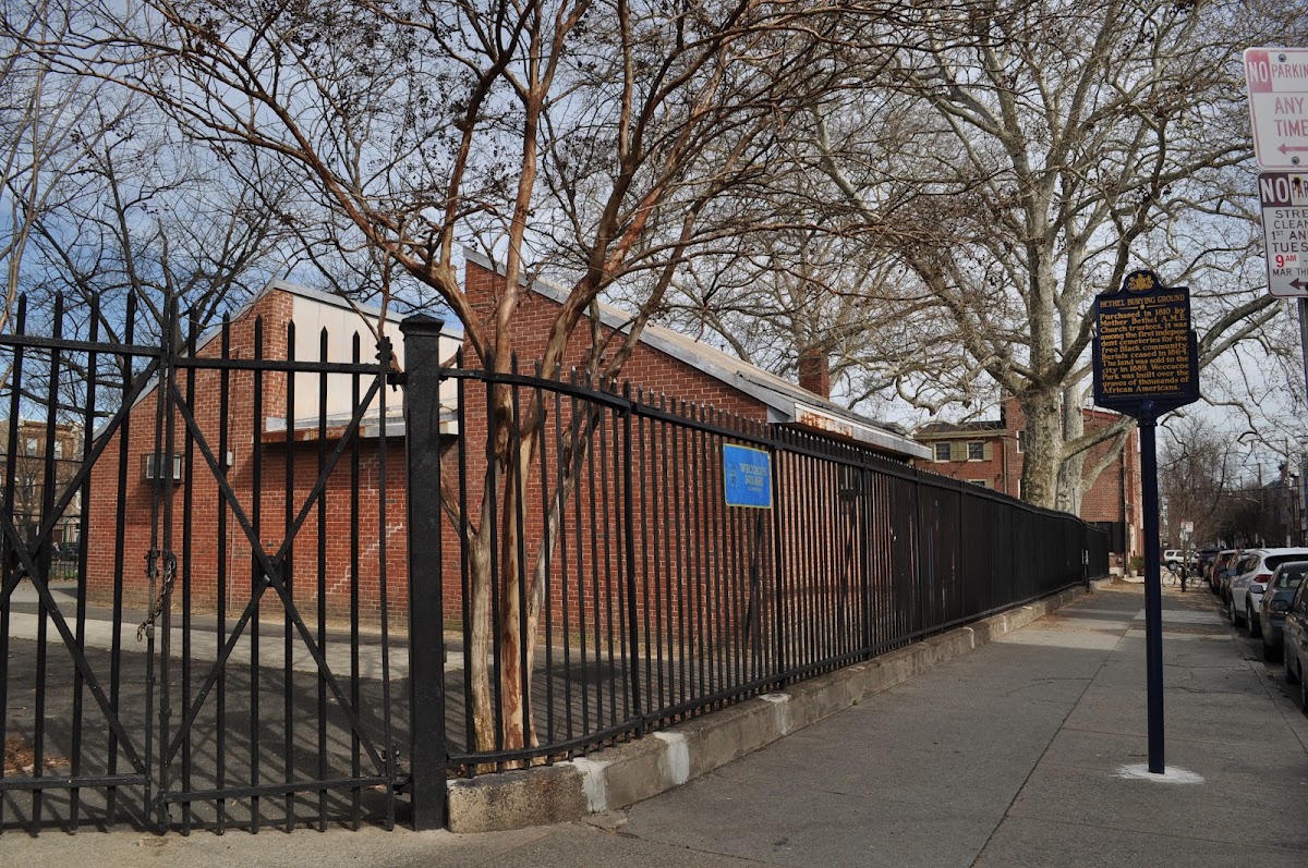 Weccacoe Playground - Photo 3