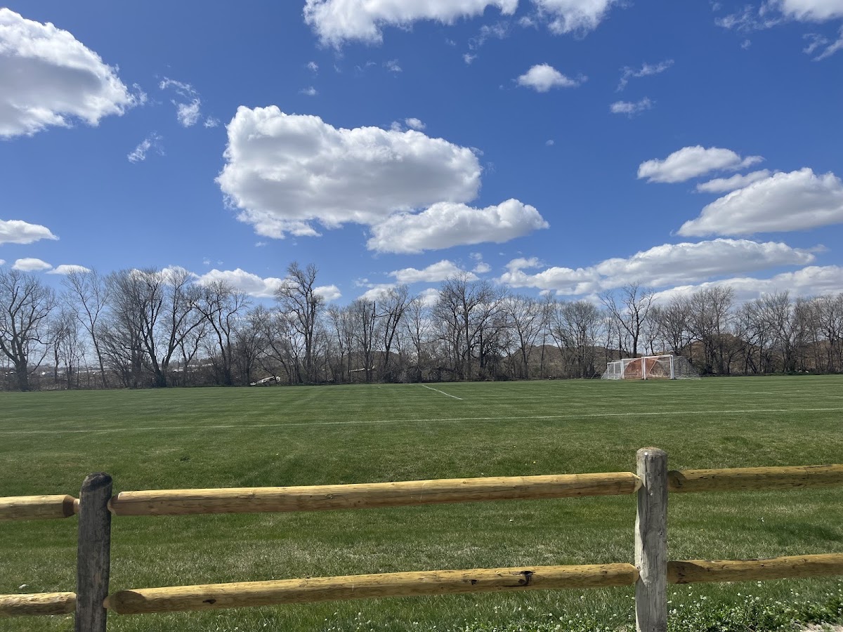Weircrest Soccer Fields - Photo 3