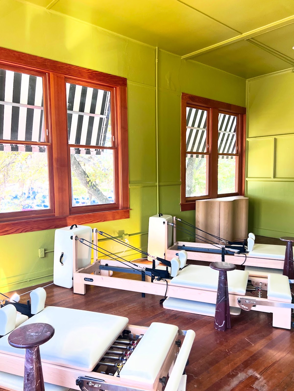 WellHouse Studio - Photo 2