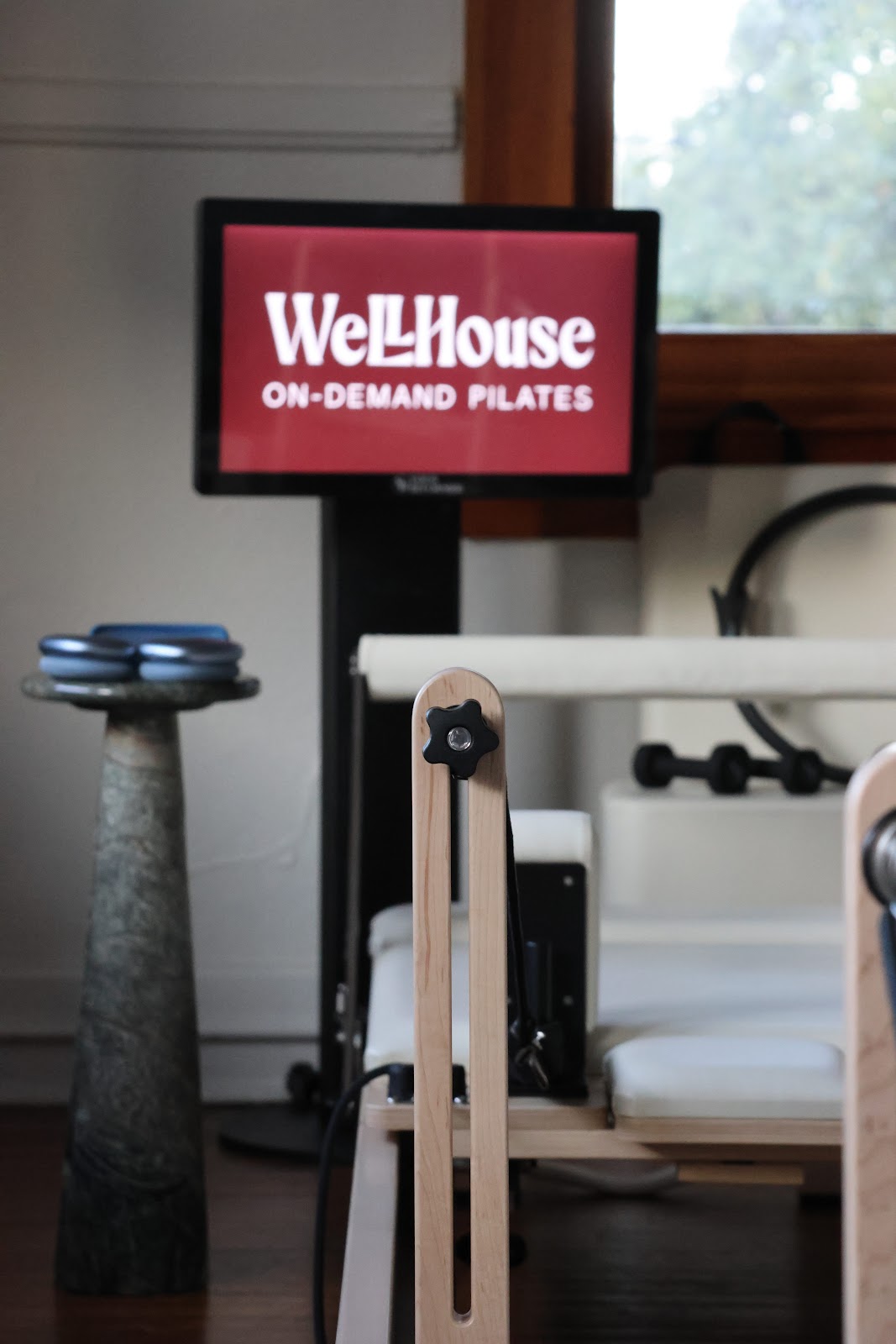 WellHouse Studio - Photo 3