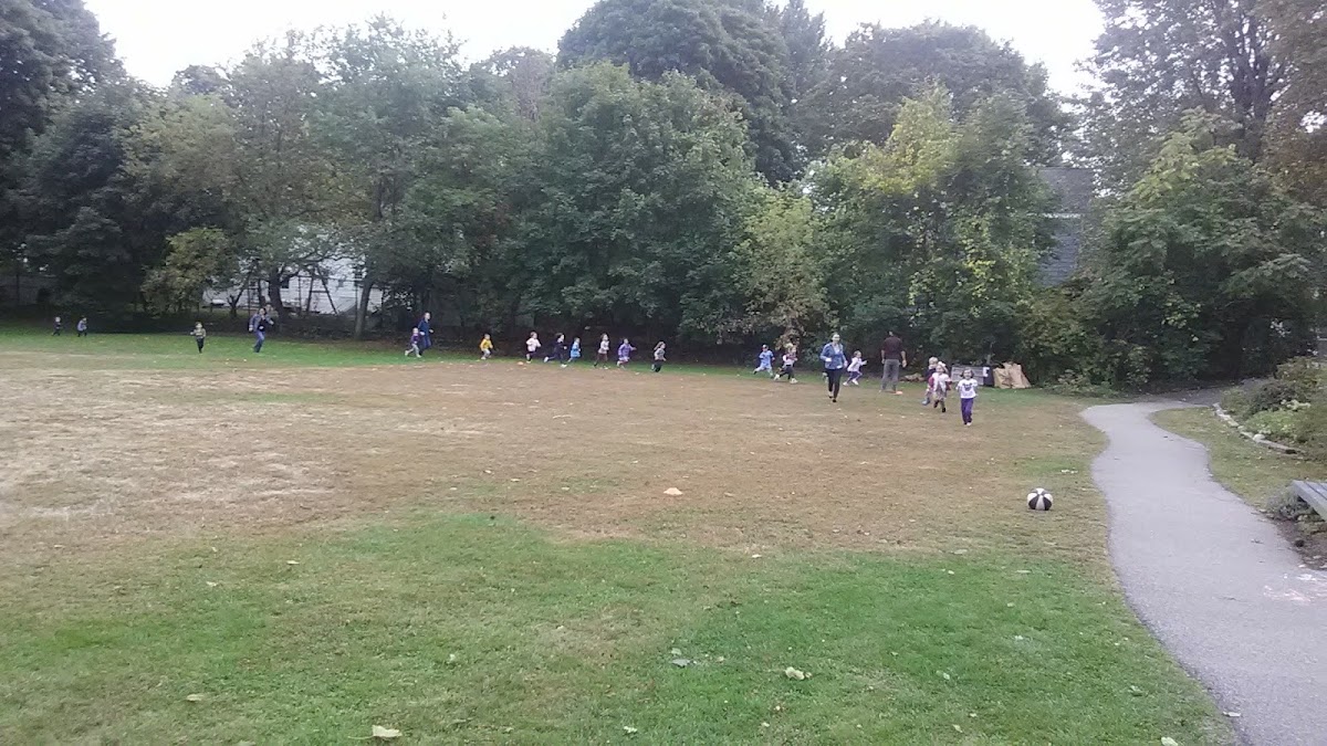 Wellington Park - Photo 2