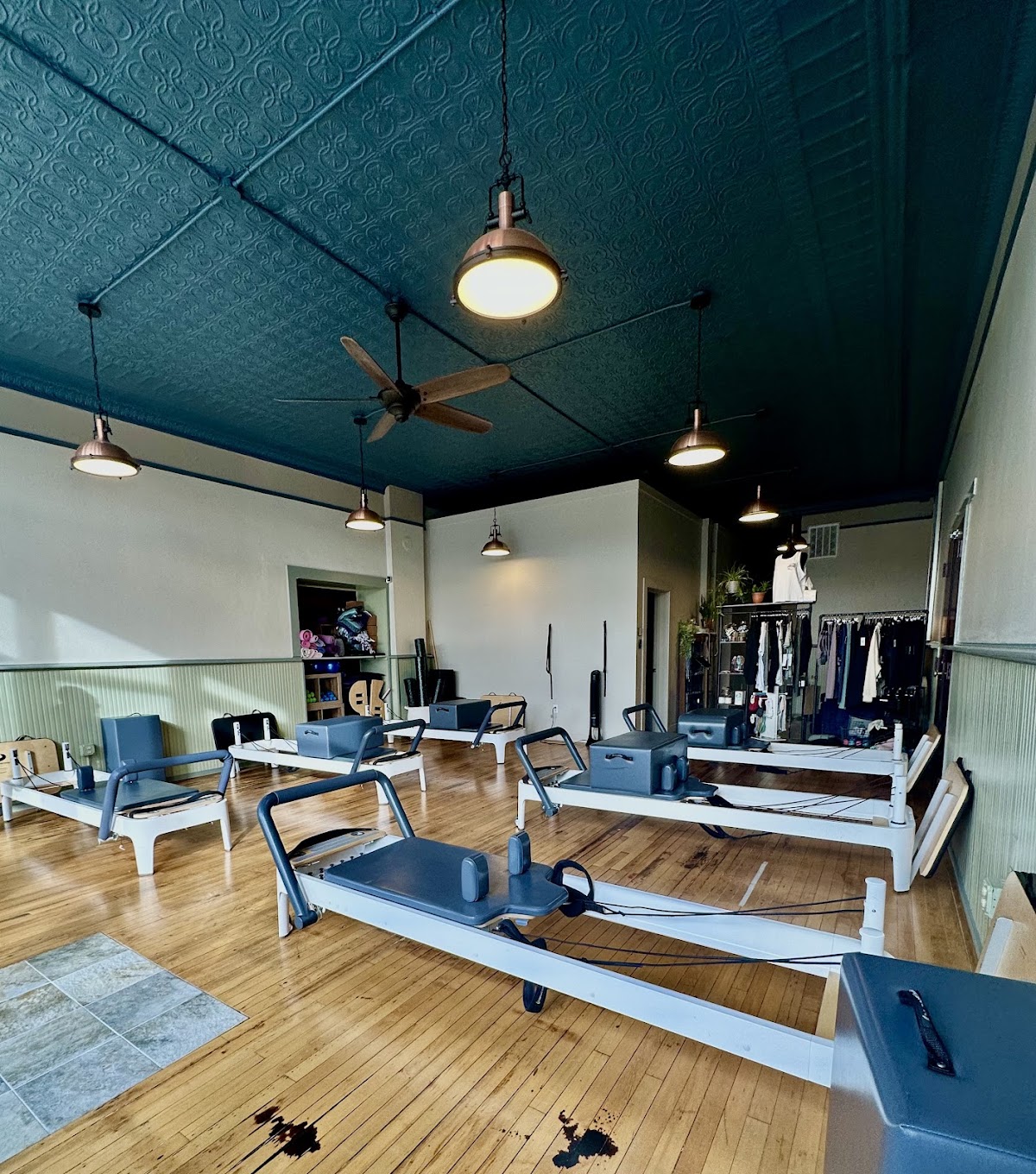 Wellness Collective