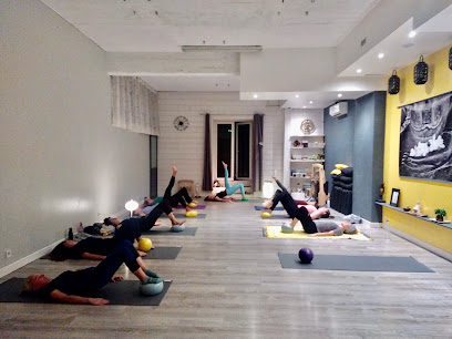 Wellness Source