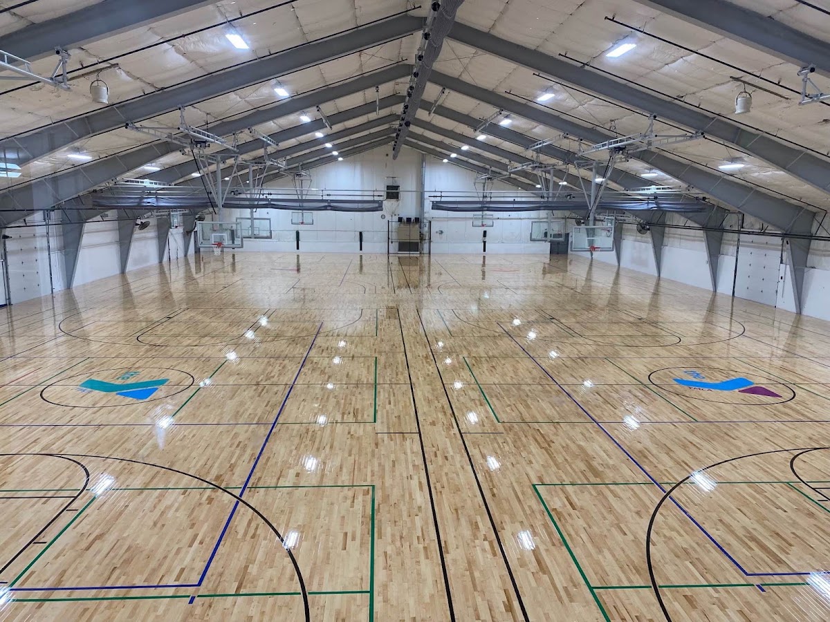 Wells Avenue YMCA - Photo 2