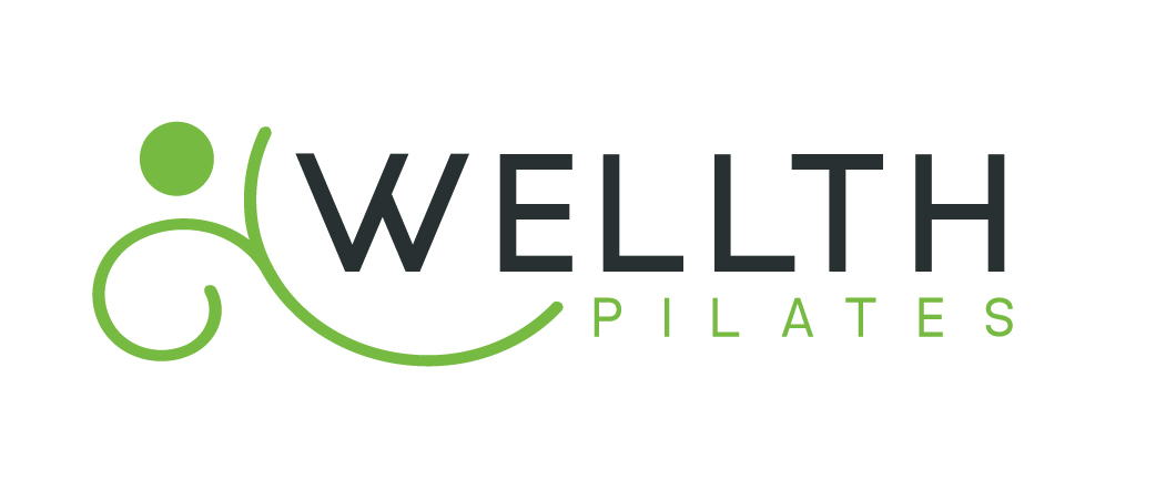 Wellth Pilates - Photo 2