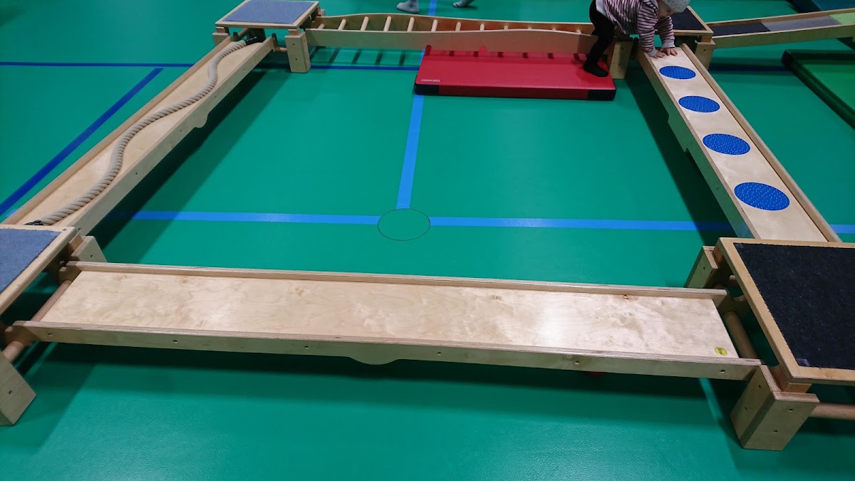 Werder Sports & Fitness GmbH - Photo 3