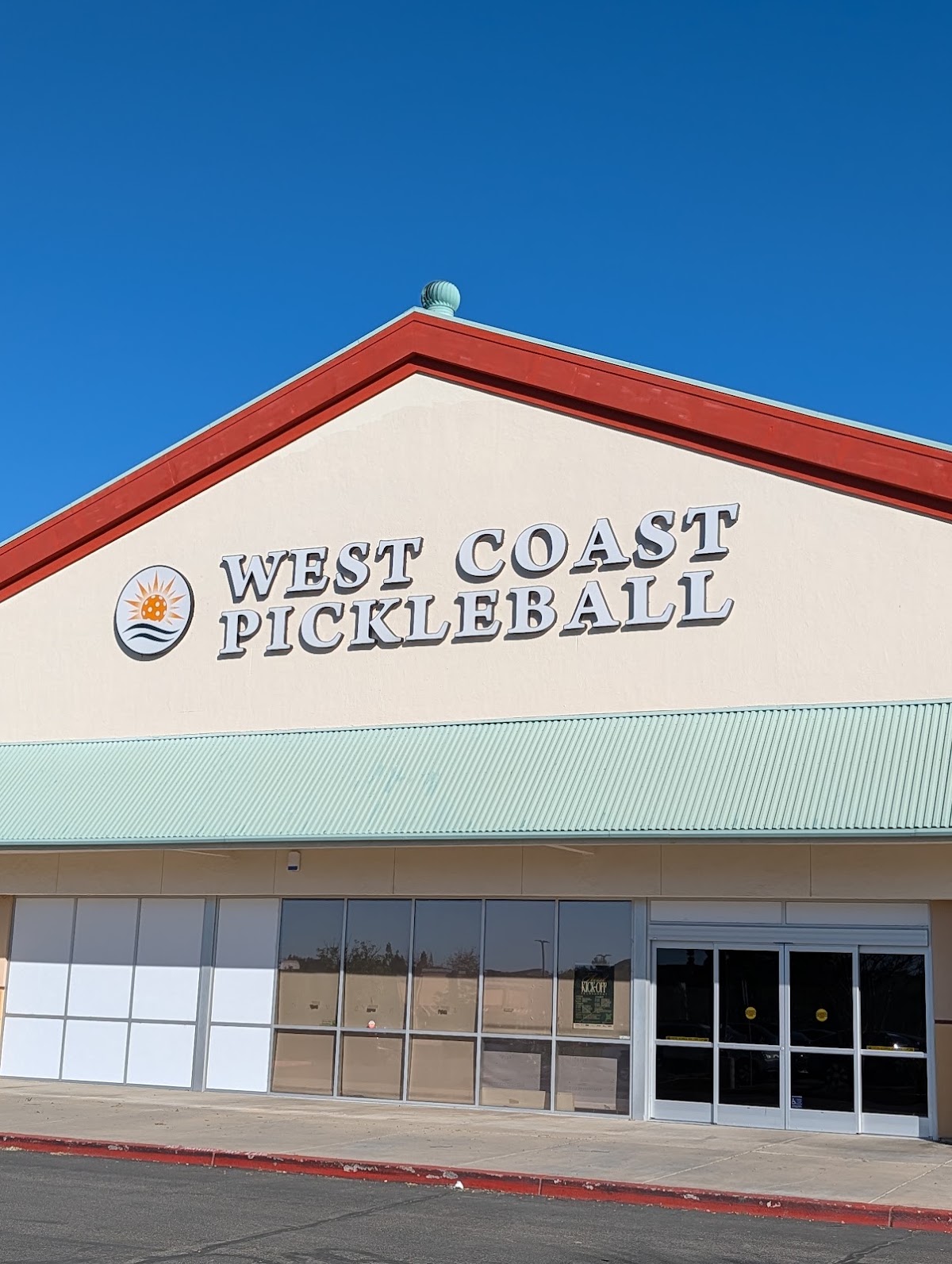 West Coast Pickleball - Yorba Linda - Photo 3