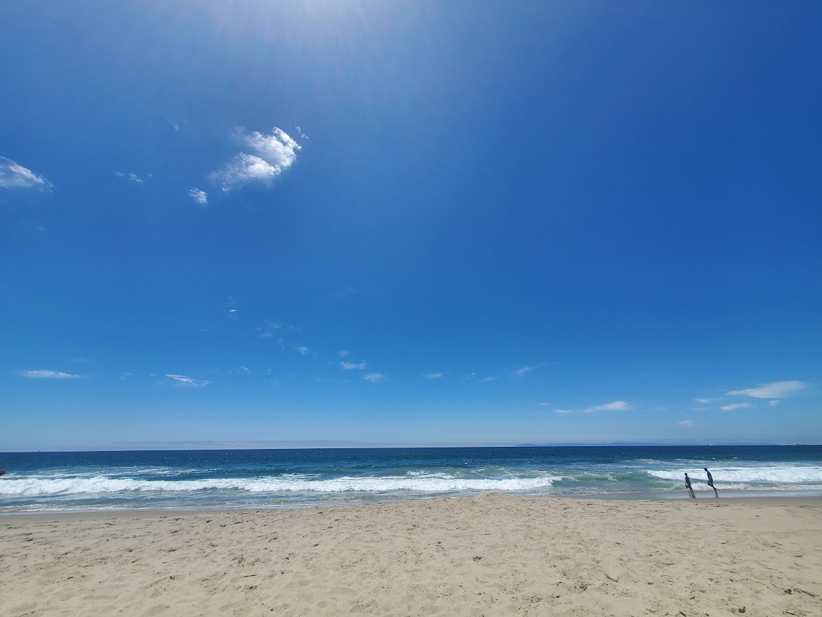 West Newport Park - Photo 3