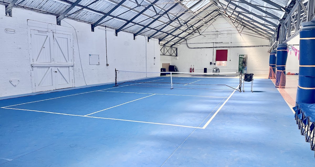 West Northamptonshire Pickleball CIC - Photo 2