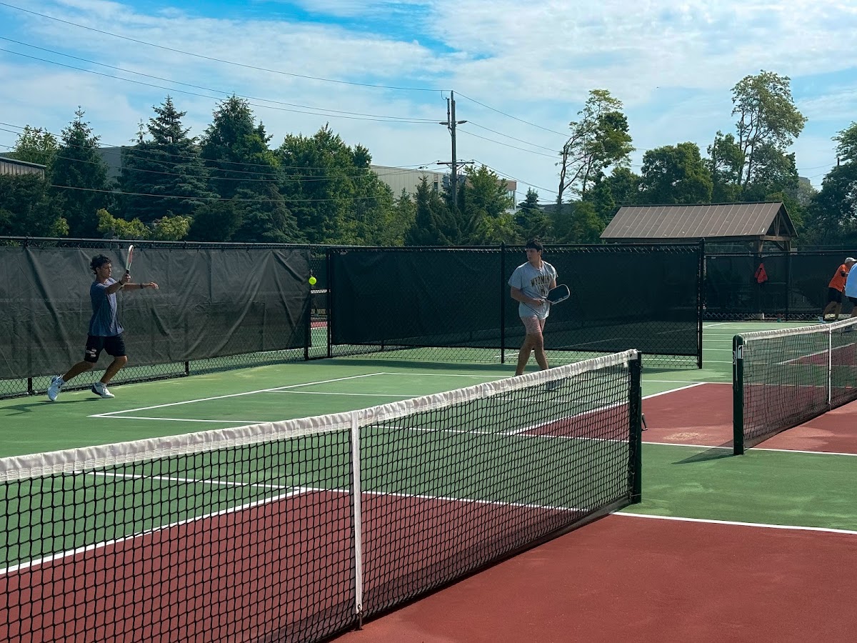 Westhampton Beach Tennis & Sport - Photo 3