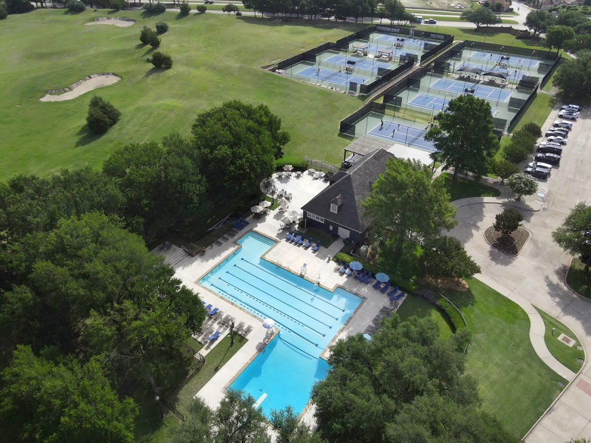 Westlake Country Club - Photo 3