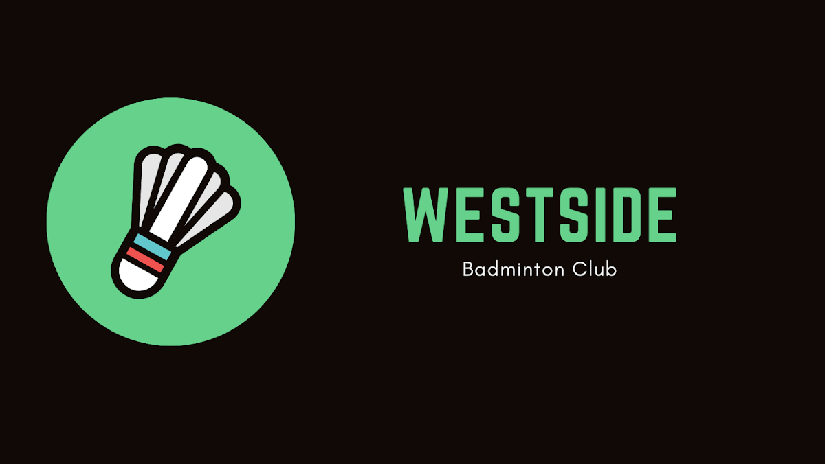 Westside Badminton Club